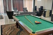 ویلا دوخواب استخردار سهراب 2 در مشهد