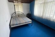 ویلا ساحلی دوبلکس دوخواب در چابکسر
