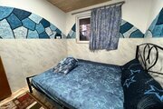 واحد دوخواب خورشید 3 در بابلسر
