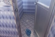 واحد مبله تکخواب در طبقه همکف ویلا محسن 12 در پره سر