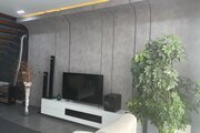 ویلا دوبلکس سه خواب باغ بهشت در چهارباغ