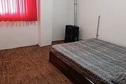 ویلا دو خواب باغ فردوس در سوادکوه