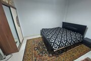 ویلا تکخواب جاویدان در بندرانزلی