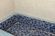 ویلا مبله تک خواب در محلات