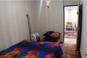 ویلا استخردار تکخواب مبله در گیلان