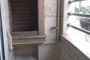 آپارتمان دوخواب مبله در رشت