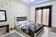 ویلا تریپلکس چهار خواب استخردار در سرخرود