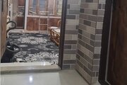 سوئیت مبله 50 متری در بندر انزلی