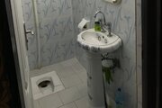 باغ ویلا دو خواب استخرابگرم در کردان