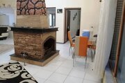 باغ ویلا دو خواب مبله در باغ بهادران