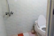 ویلا دوبلکس در جواهرده