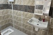 ویلا دوبلکس سه خواب پارادایس 1 در رشت