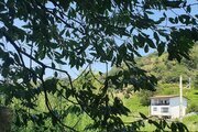 ویلا دوبلکس سه خواب جنگلی در سوادکوه