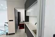 ویلا دوبلکس دوخواب استخردار در چابکسر