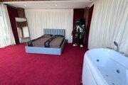 پنت هوس سه خواب میکی موس در دهکده ساحلی کیش