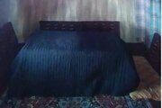 ویلا شوکا آلاشت سوادکوه