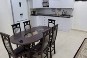 باغ ویلا دوبلکس استخردار آتلانتیس در دزفول