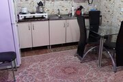 خانه ویلایی تکخواب مبله 38 در لاهیجان