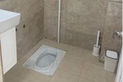 ویلا دوبلکس مبله دوخواب گیلدا در رامسر
