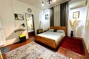 ویلا دوخواب ساحلی گود هوم در تنکابن