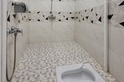 سوئیت ماهدخت در یزد