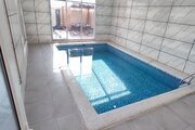 ویلا استخردار مبله دو خواب در چهارباغ