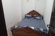 آپارتمان مبله تک خواب اردیبهشت 3 در بهارشمالی