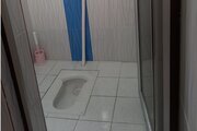ویلا اسخردار چهار خواب در کتالم و سادات شهر