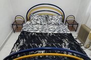 ویلای مبله دو خواب علیزاده در رشت