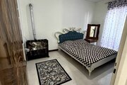 ویلا استخردار دو خواب بزرگان در کردان جنوبی