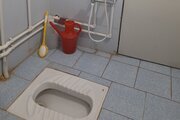 سوئیت ویلا مبله در طالقان