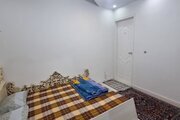 ویلا مبله دوخواب آرکا در چهارباغ