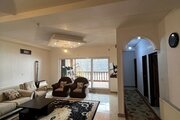 آپارتمان دوخواب مبله در تنکابن