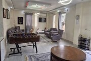 ویلا استخردار هادی در بندر انزلی