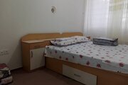 آپارتمان دو خواب مبله در ارومیه