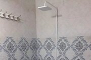 باغ ویلا تکخواب استخردار آکاسیا در دزفول