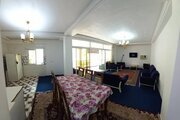 واحدسه خواب در طبقه دوم ویلاجنگلی گیجاو اسالم