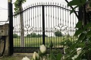 واحد دو خواب در طبقه اول باغ ویلای مهرگان گلوگاه