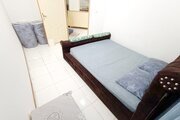 آپارتمان مبله تکخواب 2 پارادیس در کرمان