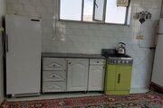 آپارتمان مبله تک خواب آرامش 77 در شاهرود