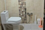 ویلا دوبلکس سی سی کام 4 در روستا امین آباد تنکابن