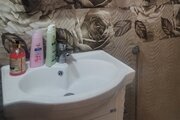 ویلا تریپلکس چهارخواب زیبا در چمستان