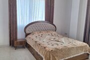 واحد دوخواب در طبقه همکف ویلای عمارت جهان تالش