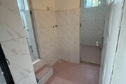 واحد مبله دوخواب در طبقه همکف ویلا رامسر