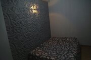 ویلا ساحلی دو خواب صدری در فریدونکنار