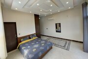 آپارتمان مبله سه خواب در سرولات