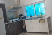 واحد تکخواب در طبقه همکف ویلای محمودآباد