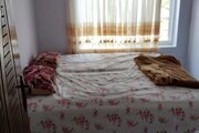 ویلا مبله استخردار دو خواب رز در قائم شهر