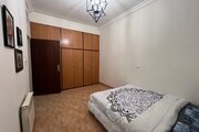 آپارتمان مبله سه خواب در مشهد