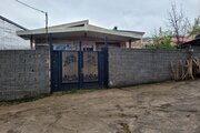 ویلا دوخواب مبله گرکرود در رودسر